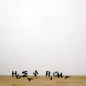 human right$, text-installation, dimensions variable, ©2012