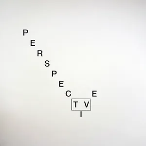 perspectIve, text-installation, dimensions variable, ©2020