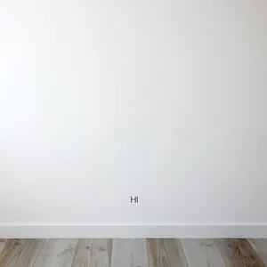 hi (out of nothing), text-installation, dimensions variable, ©2016
