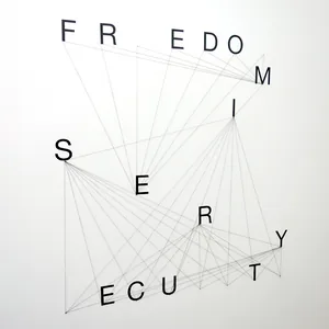 misery, text-installation, dimensions variable, ©2013/2016