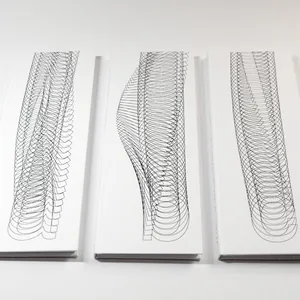falling alphabet, handmade book, 26 pages, 21,5 x 7,5cm, sewn bindings, hardcover, limited edition of 26 pieces;, © 2014, , each book has a different cover, dedicated to one letter of the alphabet., , please contact me, if you are interesting in purchasing this book.