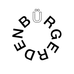 erdenbürger, concrete poetry, ©anatol knotek