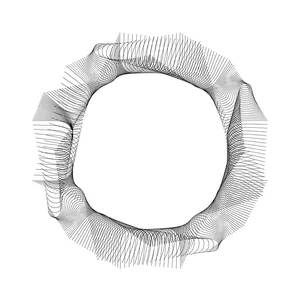 usw, concrete poetry, ©anatol knotek