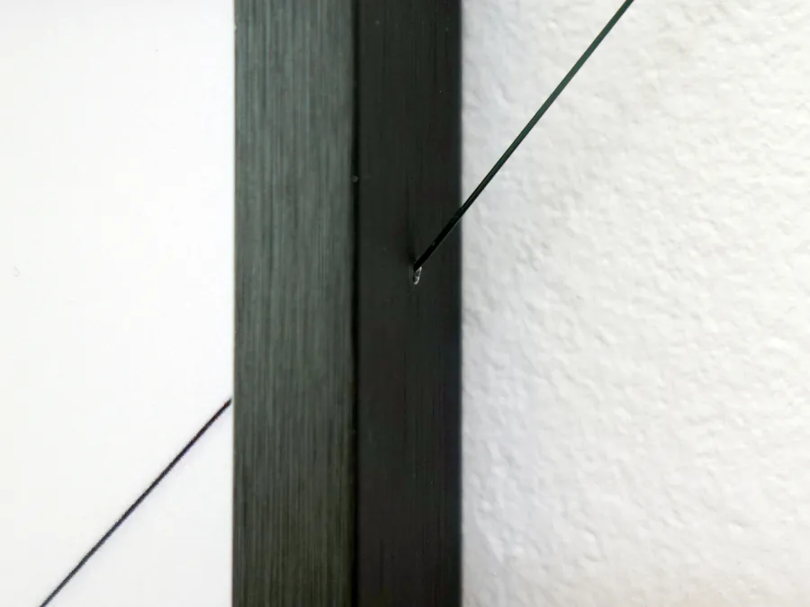 »just hanging around«, view 6