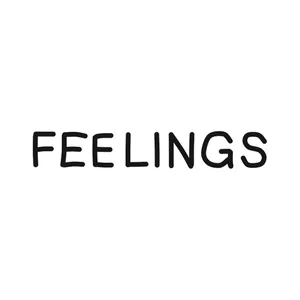 failings, text animation
