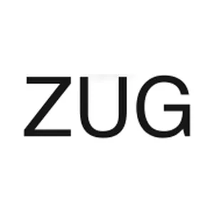 zug um zug, text animation