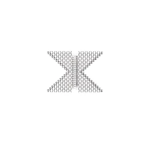 t i'm e, typewriter art, ©anatol knotek