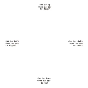 who is, typewriter art, ©anatol knotek