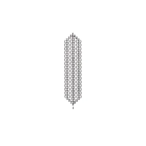 yes, typewriter art, ©anatol knotek