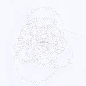 verflixt (und zugenäht), typewriter art, ©anatol knotek