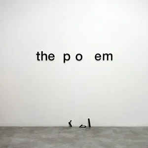 2016 - 2020