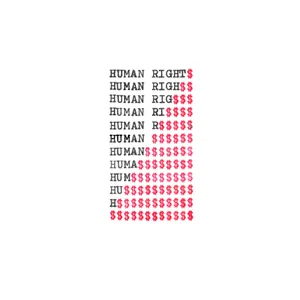 typewriter art